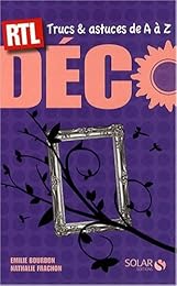 Déco