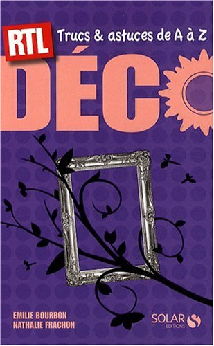 Déco