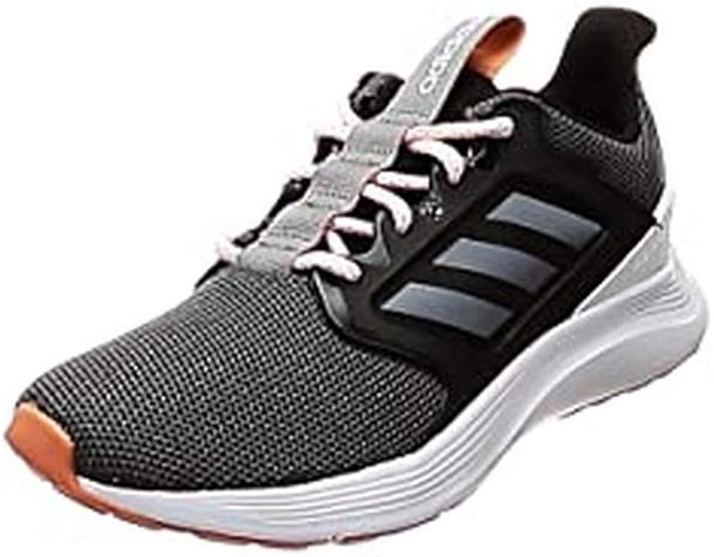 adidas women's training shoe