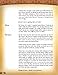 A Student's First Guide to Juz 'Amma (With Online Audio Files)
