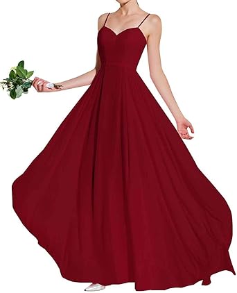 yilis bridesmaid dresses