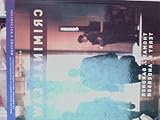 Hardcover Criminal Law Instructor's Edition 11th edition Book