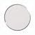 Paderno World Cuisine 15-7/8-Inch Aluminum Pizza Screen