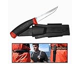 Grundens Gage Deck Knife