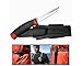 Grundens Gage Deck Knife