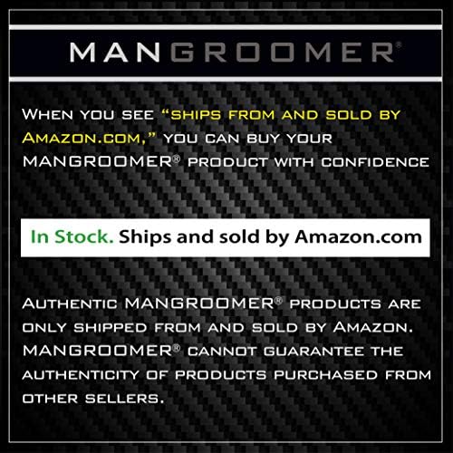 mangroomer canada