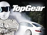 Top Gear Season 12 (UK)