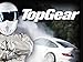 Top Gear Season 12 (UK)