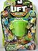 Trash Pack UFT 12-Pack Glow Mania Exclusive