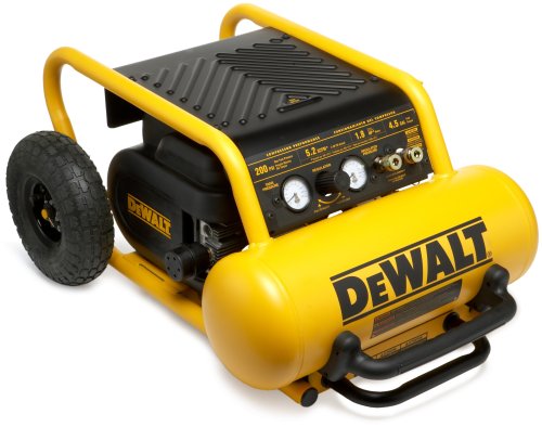 DEWALT-D55146-4-12-Gallon-200-PSI-Hand-Carry-Compressor-with-Wheels