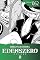 Livro Edens Zero Capítulo 062