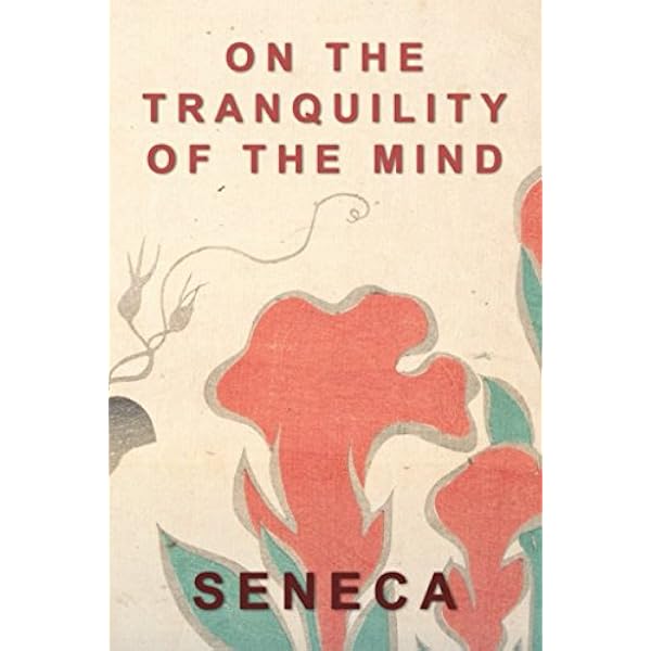 Gleanings in Buddha-Fields; Studies of Hand and Soul in the Far