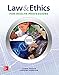 Law & Ethics for Health Professions
