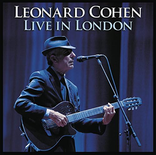George Benson - Weekend In London - Amazon.com Music