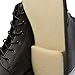 Shoeslulu 47