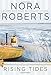 Rising Tides (Chesapeake Bay Saga)
