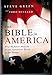 The Bible in America 1937602907 Book Cover