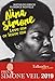 Nina Simone: Love me or leave me (LIBRE A ELLES) (French Edition) by 
