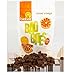 Baobest Baobites Super Fruit Snacks Blood Orange 5.5 Ounce