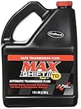 TCI 950601 Trans Fluid One Gallon