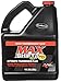 TCI 950601 Trans Fluid One Gallon