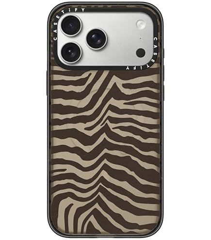 Amazon.com: JW PEI Sushi Phone Case - Multicolor Pink : Cell