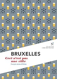 Bruxelles