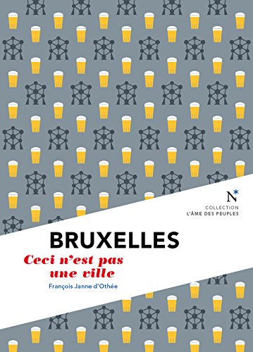 Bruxelles