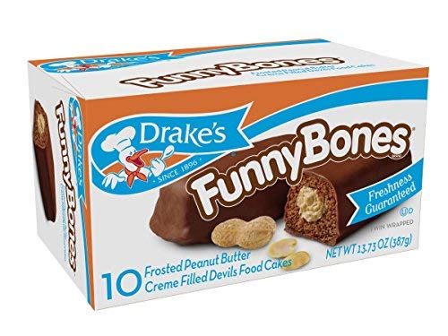 bones bakery