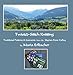 Twisted-Stitch Knitting by 