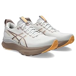 ASICS Women's Gel-Kayano 32 Running