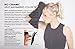 Delfin Spa Women's Heat Maximizing Neoprene Anti Cellulite Full Coverage Racerback Exercise Tank, Black, Medium