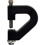 thumbnail image 2 of PH Multi-Purpose Purlin Clamp 2 of 9