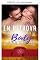 Livro Linguagem corporal (Rancho Boot Knockers Livro 2)