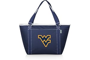 PICNIC TIME NCAA Arkansas Razorbacks Topanga Cooler Bag