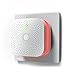 Home Use Natural Gas Detector Combustible Gas Leak Alarm with Methane Sensor I1
