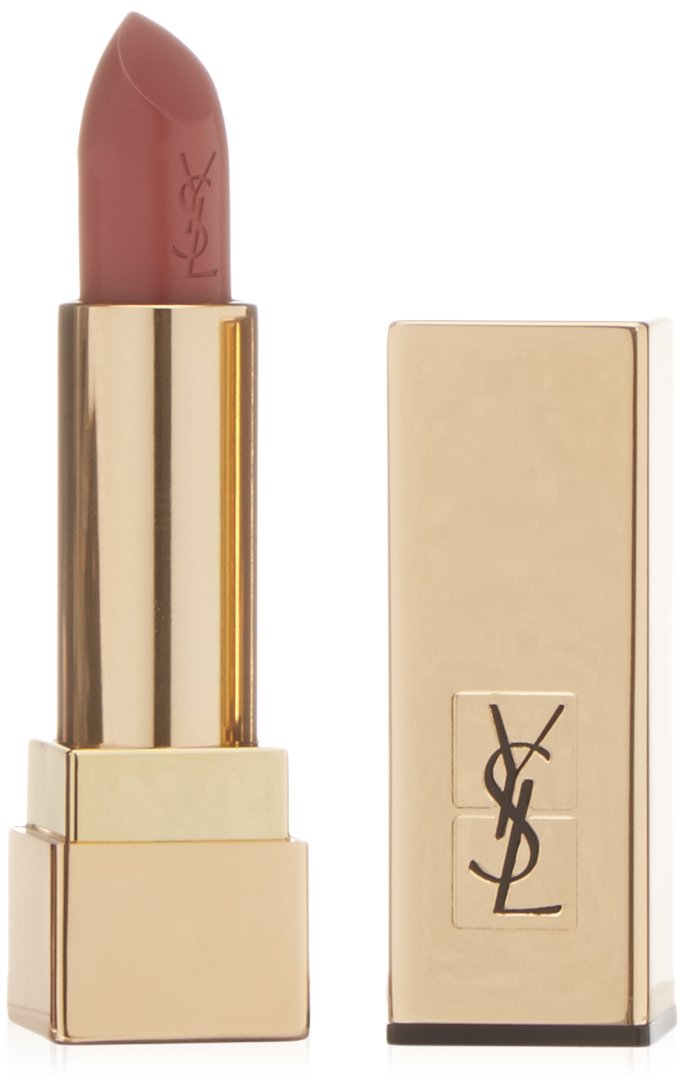 Ysl lipstick 66 Clearance