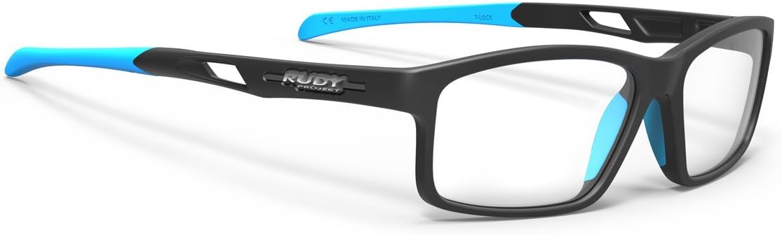 ophthalmic sunglasses