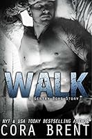WALK (Gentry Boys)