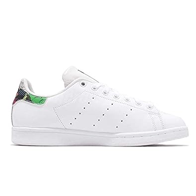 stan smith adidas 43