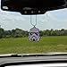 Chroma 48002 Star Wars Storm Trooper Auto Ornamentz