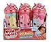 Num Noms Lights Surprise in a Jar Giftset (One Jar) Random Styles