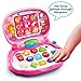 VTech Brilliant Baby Laptop