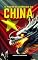 Livro O Poder Econômico da China: O Que Devemos Saber Sobre a Economia do Dragão Vermelho