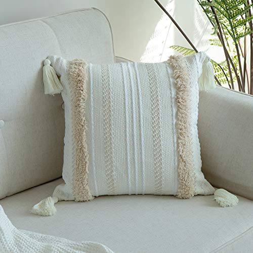large couch pillow covers