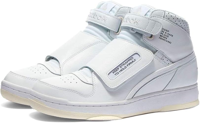 floatride run ultraknit