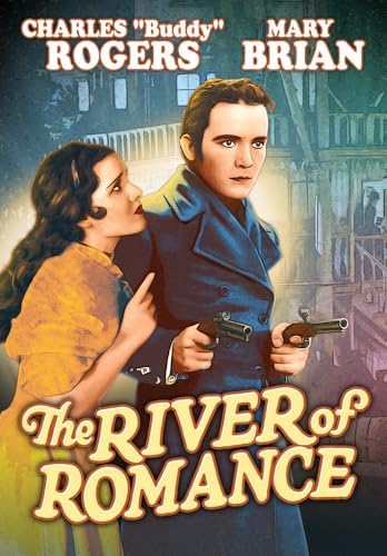 Amazon.com: ROMANCE IN THE WILDS DVD : Kaitlyn Leeb, Victor Zinck