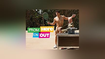 Juliet Mills Movies Tv And Bio Prime Video Images, Photos, Reviews