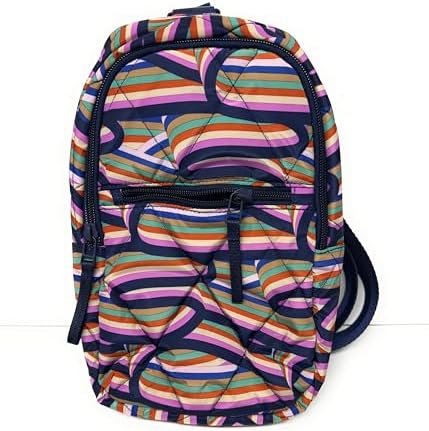 amerileather mini carrier backpack Amazon.com | Amerileather Mini-Carrier Backpack (#1771-9)