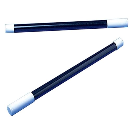 US Toy Magic Wands (1 Dozen), 14" Toys & Games